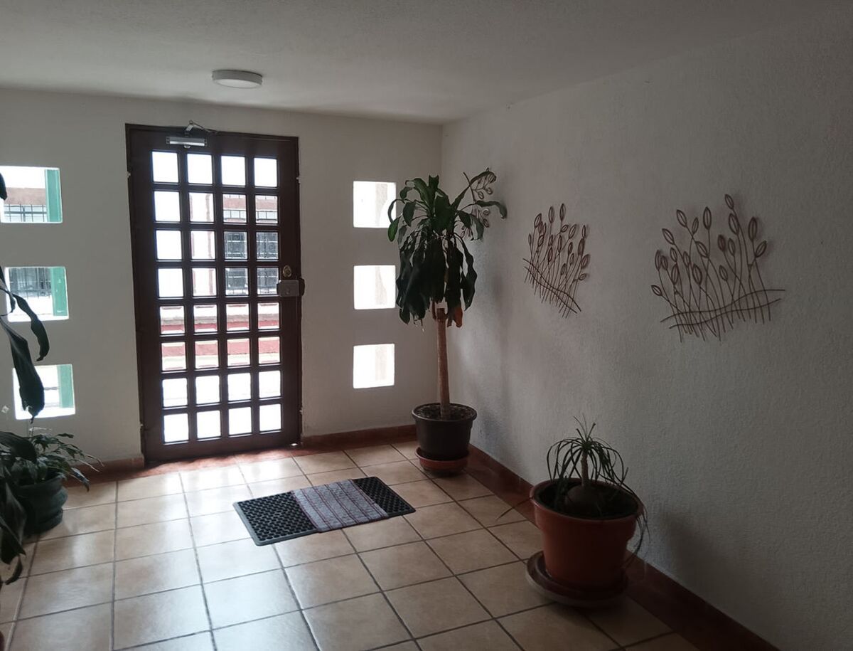 45, Mateo Herrera, San José Insurgentes, 03900 45, Mateo Herrera, San José Insurgentes, 03900